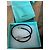 Tiffany & Co Wallets Small accessories Black - view 3
