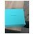 Tiffany & Co Wallets Small accessories Black - view 4
