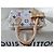 Nano speedy Louis Vuitton x Takashi Murakami nuovo di zecca Multicolore - vista 12