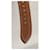 Hermès Cape Cod Steel Watch Naples Yellow Bracelet  - view 6