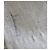 Abrigo trench de lino con estampado paisley Etro Beige - vista 12