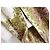 Abrigo trench de lino con estampado paisley Etro Beige - vista 7