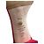 Sandali Stuart Weitzman in scamosciato rosa - vista 7