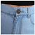 Chanel Jeansshorts Blau Größe 36 - Ansicht 11