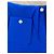 Chanel Skihose Royalblau Polyester Größe 36 - Ansicht 3