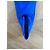 Chanel Skihose Royalblau Polyester Größe 36 - Ansicht 4