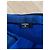 Chanel Skihose Royalblau Polyester Größe 36 - Ansicht 5