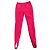 Chanel Raspberry Pink Ski Pants Polyester Size 36