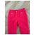 Chanel Raspberry Pink Ski Pants Polyester Size 36 - view 3