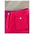 Chanel Raspberry Pink Ski Pants Polyester Size 36 - view 5