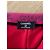 Chanel Raspberry Pink Ski Pants Polyester Size 36 - view 7