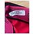 Chanel Raspberry Pink Ski Pants Polyester Size 36 - view 8