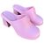 Mules Macias Miu Miu