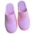 Mules Macias Miu Miu - vista 10