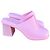 Mules Macias Miu Miu - vista 12