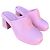 Mules Macias Miu Miu - vista 6