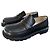 Mocassins Loewe