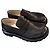 Mocassins Loewe - vista 10
