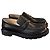 Mocassins Loewe - vista 11