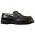 Mocassins Loewe - vista 12