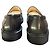 Mocassins Loewe - vista 13