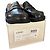 Mocassins Loewe - vista 14