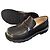 Mocassins Loewe - vista 15