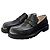 Mocassins Loewe - vista 2