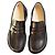 Mocassins Loewe - vista 3