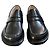 Mocassins Loewe - vista 4