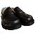 Mocassins Loewe - vista 5