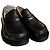 Mocassins Loewe - vista 6