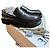 Mocassins Loewe - vista 7