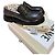 Mocassins Loewe - vista 9