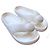 Sandali Loewe Foam Pepple