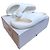 Sandali Loewe Foam Pepple - vista 12