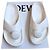 Sandali Loewe Foam Pepple - vista 14