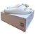 Sandali Loewe Foam Pepple - vista 16