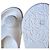 Sandali Loewe Foam Pepple - vista 17
