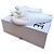 Sandali Loewe Foam Pepple - vista 18