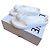 Sandali Loewe Foam Pepple - vista 20