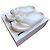 Sandali Loewe Foam Pepple - vista 3