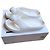 Sandali Loewe Foam Pepple - vista 4