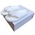 Sandali Loewe Foam Pepple - vista 8