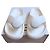 Sandali Loewe Foam Pepple - vista 9