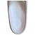 Sandali Loewe Foam Pepple - vista 12