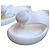 Sandali Loewe Foam Pepple - vista 16