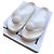 Sandali Loewe Foam Pepple - vista 5