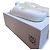 Sandali Loewe Foam Pepple - vista 6