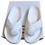 Sandali Loewe Foam Pepple - vista 7